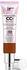 IT Cosmetics Your Skin But Better CC+ Cream Illumination LSF 50+ CC Cream Foundation (32ml)