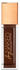 Urban Decay Stay Naked Weightless Liquid Foundation (30ml)