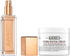 Urban Decay Stay Naked Weightless Liquid Foundation (30ml)