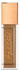 Urban Decay Stay Naked Weightless Liquid Foundation (30ml)