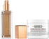 Urban Decay Stay Naked Weightless Liquid Foundation (30ml)