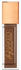 Urban Decay Stay Naked Weightless Liquid Foundation (30ml)