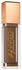 Urban Decay Stay Naked Weightless Liquid Foundation (30ml)