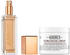 Urban Decay Stay Naked Weightless Liquid Foundation (30ml)