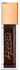 Urban Decay Stay Naked Weightless Liquid Foundation (30ml)