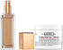 Urban Decay Stay Naked Weightless Liquid Foundation (30ml)