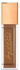71NN Dark Neutral