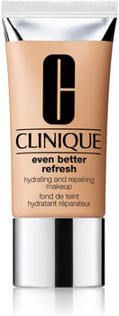 Clinique Even Better Refresh Hydrating and Repairing Makeup CN 62 (30ml)