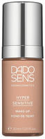 DADO SENS HYPERSENSITIVE MAKE-UP almond - bei hypersensibler Haut 30 ml
