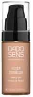 DADO SENS HYPERSENSITIVE MAKE-UP hazel - bei hypersensibler Haut 30 ml