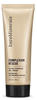 bareMinerals, Complexion Rescue Tinted Hydrating Gel Cream SPF 30 - Terra, 35...