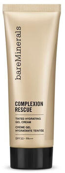 bareMinerals Complexion Rescue Tinted Hydrating Gel Cream 8.5 Terra (35ml)