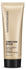 bareMinerals Complexion Rescue Tinted Hydrating Gel Cream 8.5 Terra (35ml)