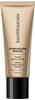 BAREMINERALS Tagescreme Complexion Rescue Tinted Hydrating Gel Cream Dune Spf30...