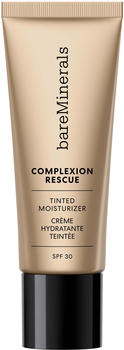 bareMinerals Complexion Rescue Tinted Hydrating Gel Cream 7.5 Dune (35ml)