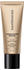 bareMinerals Complexion Rescue Tinted Hydrating Gel Cream 7.5 Dune (35ml)