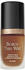 Too Faced Born This Way Foundation (30ml)