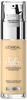L'Oréal Paris True Match Flüssiges Make-Up Farbton 1R1C1K 30 ml, Grundpreis:...