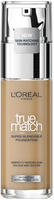 L'Or&eacute;al Paris True Match Foundation 7D7W Warm Medium Deep 30 ml, Grundpreis: &euro;