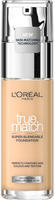 L'Or&eacute;al Paris True Match Foundation 15N Neutral Light 30 ml, Grundpreis: &euro;