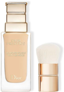 Dior Prestige Le Micro-Fluide Teint de Rose Foundation 1N Neutral (30ml)