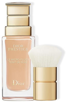 Dior Prestige Le Micro-Fluide Teint de Rose Foundation 2N Neutral (30ml)