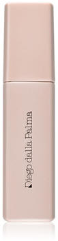 Diego dalla Palma Nudissimo Foundation (30ml) 243C Rose Beige