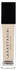 Anastasia Beverly Hills Luminous Foundation (30 ml)
