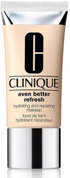 Clinique Even Better Refresh Hydrating and Repairing Makeup (30ml) CN 08 Linen