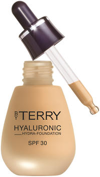 By Terry Hyaluronic Hydra Foundation 200N. Natural (30ml)