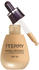 By Terry Hyaluronic Hydra Foundation (30ml)