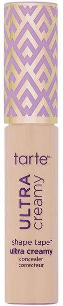 Tarte Shape Tape Concealer (10ml) 22B Light beige