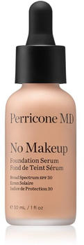 Perricone MD No Makeup Foundation Serum (30ml) Beige