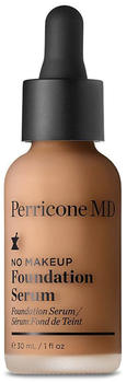 Perricone MD No Makeup Foundation Serum (30ml) Golden