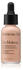Perricone MD No Makeup Foundation Serum (30ml) Nude