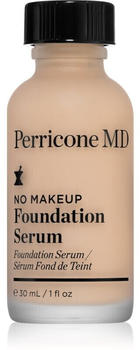 Perricone MD No Makeup Foundation Serum (30ml) Porcelain