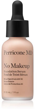 Perricone MD No Makeup Foundation Serum (30ml) Ivory