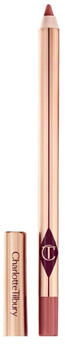 Charlotte Tilbury Lip Cheat Pillow Talk Medium (1,2g)