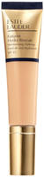 Est&eacute;e Lauder PE0W530000, Est&eacute;e Lauder Futurist Hydra Rescue Moisturizing...