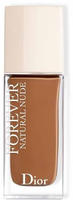 Christian Dior Forever Nude Foundation 6N 30 ml