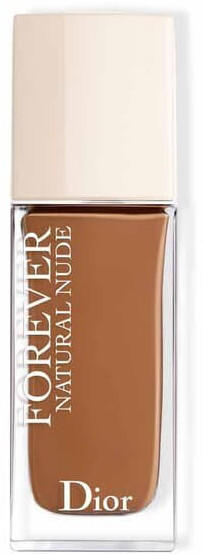 Dior Forever Natural Nude Foundation (30ml) 6N