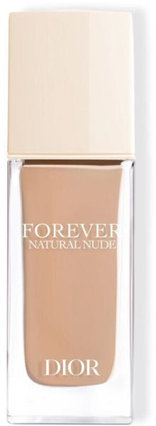 Dior Forever Natural Nude Foundation (30ml) 2CR
