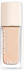 Dior Forever Natural Nude Foundation (30ml) 2W