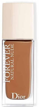 Dior Forever Natural Nude Foundation (30ml) 5N