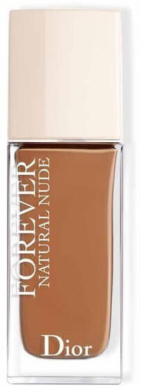 Dior Forever Natural Nude Foundation (30ml) 5N
