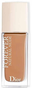 Dior Forever Natural Nude Foundation (30ml) 4.5N