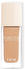 Dior Forever Natural Nude Foundation (30ml) 4N