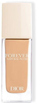 Dior Forever Natural Nude Foundation (30ml) 3.5N
