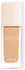 Dior Forever Natural Nude Foundation (30ml) 3.5N
