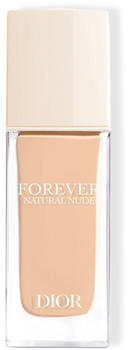 Dior Forever Natural Nude Foundation (30ml) 3CR